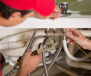About Septic Pumping Service Dickens, NE
